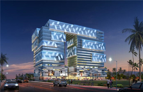 快手小店专属券怎么发放（快手小店优惠券怎么用）