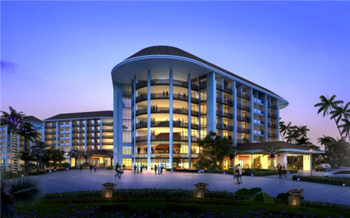 快手视频怎么看转发（快手转发的作品哪里看）