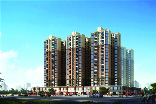 丝豆腐 正宗做法（丝豆腐怎么做凉菜）