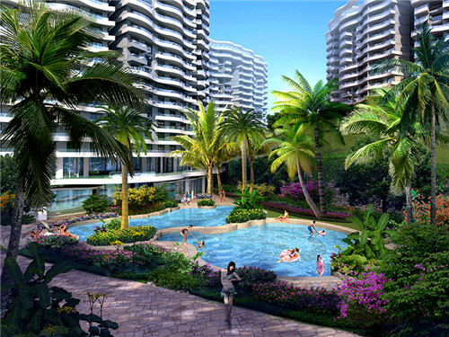 墨鱼炒蒜和芹菜一起吃吗（墨鱼能炒芹菜吗）