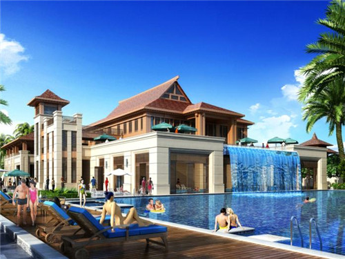 花雨伞品牌在什么档次（花雨伞旗舰店）