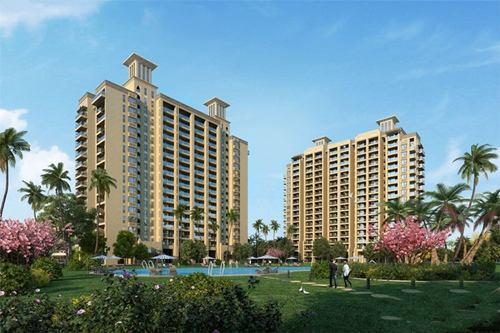 有大领主的小游戏叫什么（有大领主的单机游戏）